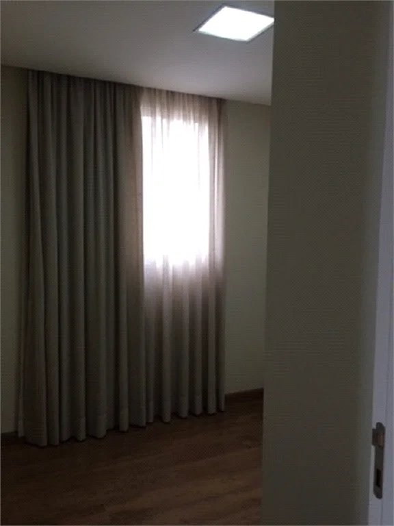 Apartamento à venda com 3 quartos, sendo 1 suíte, em Água Branca, São Paulo, SP