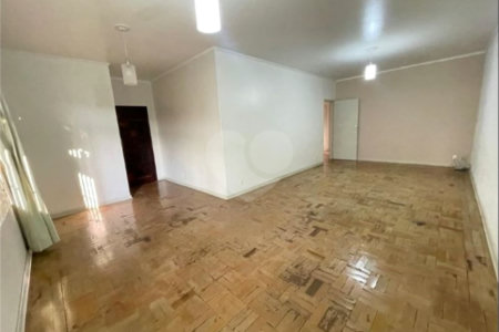 Casa à venda com 2 quartos em Itaim Paulista, São Paulo, SP