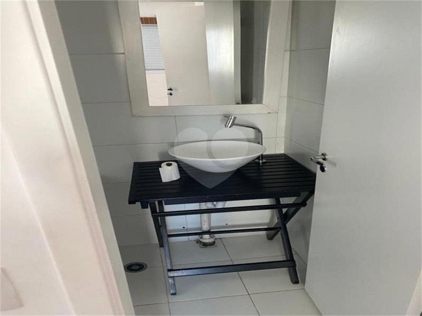 Apartamento à venda com 3 quartos, sendo 1 suíte, em Vila Andrade, São Paulo, SP