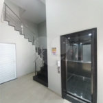 Sala Comercial para locação na região da Vila Santa Catarina!!!
