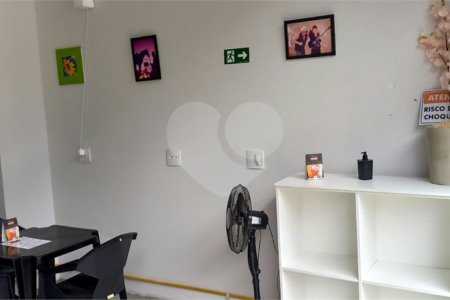 Sobrado à venda com 2 quartos, sendo 1 suíte, em Jardim Monte Verde, Valinhos, SP
