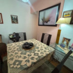 Apartamento com 2 dormitórios à venda, 79 m² por R$ 800.000,00 - Aparecida - Santos/SP