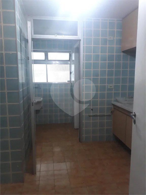 Apartamento à venda com 3 quartos em Santana, São Paulo, SP
