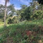 Terreno à venda no Centro, Bom Jesus dos Perdões, SP