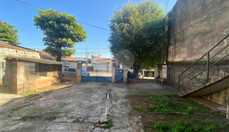Casa à venda com 2 quartos, sendo 1 suíte,  em Jardim Alvinópolis Ii, Atibaia, SP