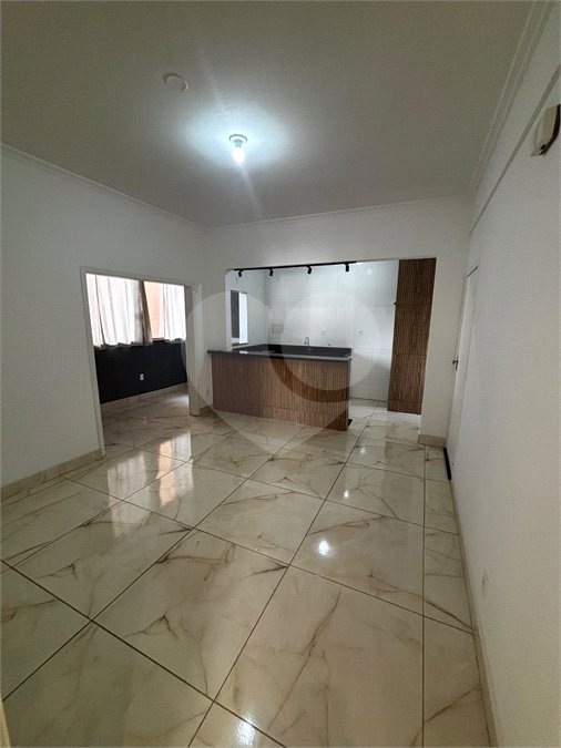 Apartamento para alugar com 4 quartos, sendo 1 suíte, no Centro, Ribeirão Preto, SP