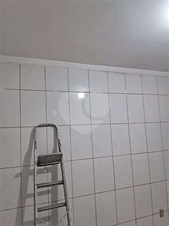 Casa de Vila para alugar com 1 quarto em Tremembé, São Paulo, SP