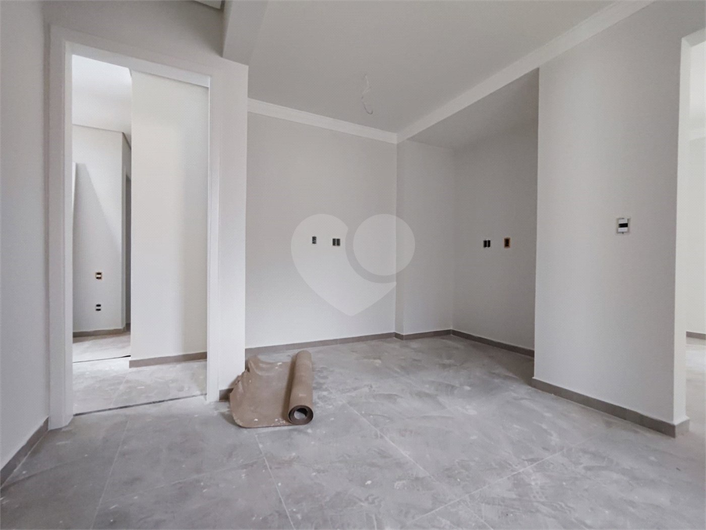Apartamento à venda com 2 suítes em Jardim América, Sorocaba, SP