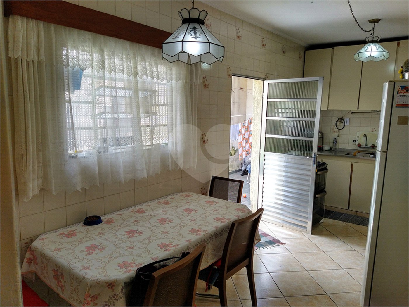 Casa à venda com 2 quartos em Jardim São Paulo(zona Norte), São Paulo, SP