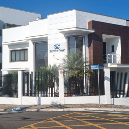 Prédio à venda no Centro, Vinhedo, SP