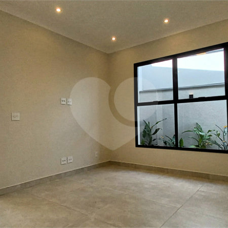Casa Térrea à venda com 3 suítes em Jardim Valencia, Ribeirão Preto, SP