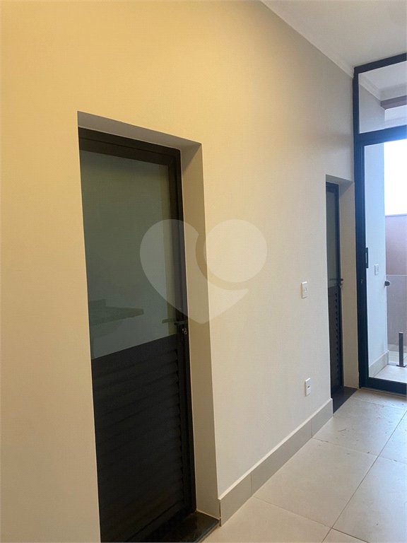 Casa à venda com 3 suítes no condomínio Quinta dos Ventos, Ribeirão Preto - SP