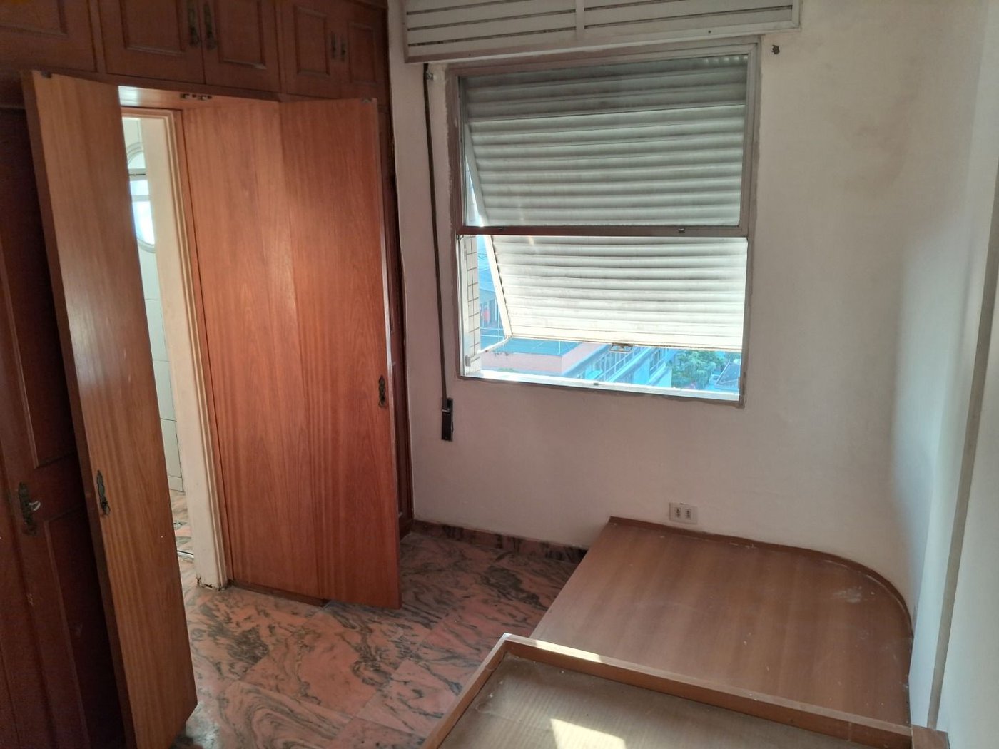 Cobertura com 3 dormitórios, 231 m² - venda por R$ 1.950.000,00 ou aluguel por R$ 10.000,00/mês - Ponta da Praia - Santos/SP