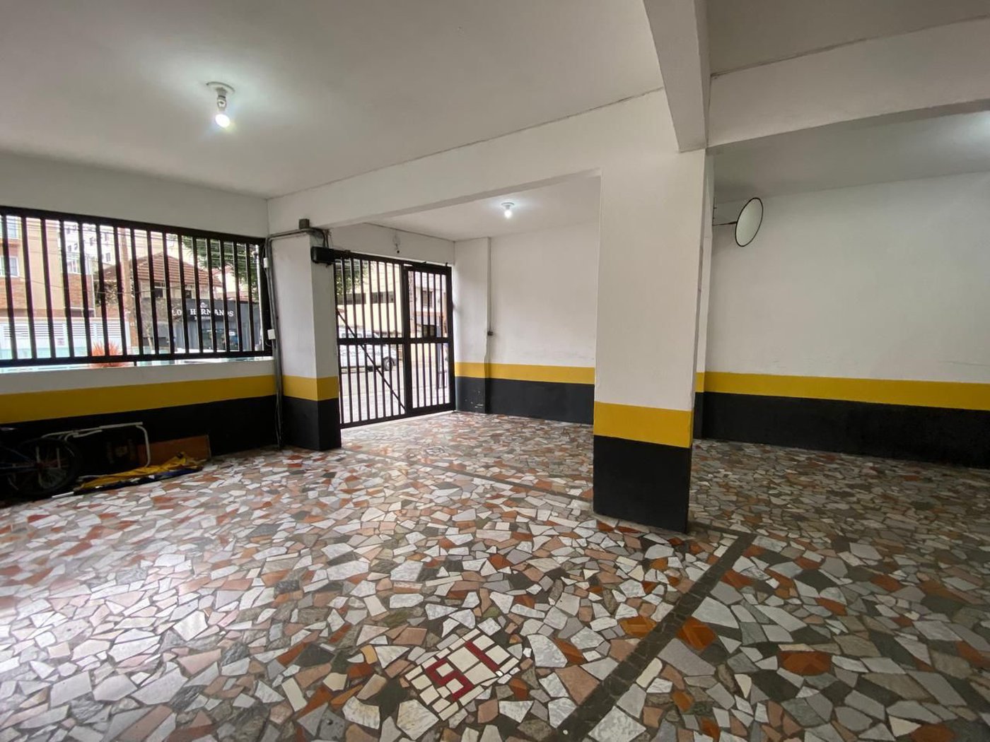 Apartamento com 3 dormitórios à venda, 114 m² por R$ 799.000,00 - Campo Grande - Santos/SP