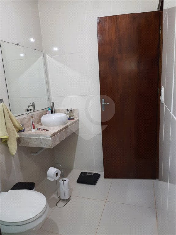 Casa à venda com 2 quartos, sendo 1 suíte, em Jardim Leonor, Itatiba, SP