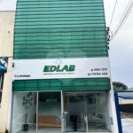 Prédio à venda no Centro, Bragança Paulista, SP