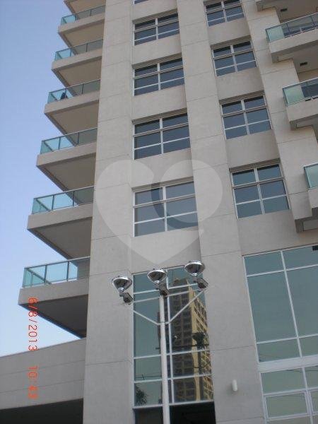 Sala para alugar em Chácara Santo Antônio (zona Sul), São Paulo, SP