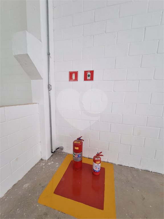 Galpão para alugar no Centro Empresarial de Indaiatuba, Indaiatuba, SP
