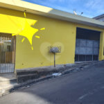 Casa à venda com 2 quartos em Jardim Margarida, Mogi das Cruzes, SP