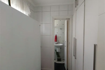 Apartamento à venda com 3 quartos, sendo 2 suítes, em Vila Andrade, São Paulo, SP