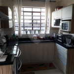Sobrado à venda com 3 quartos, sendo 1 suíte, em Tremembé, São Paulo, SP