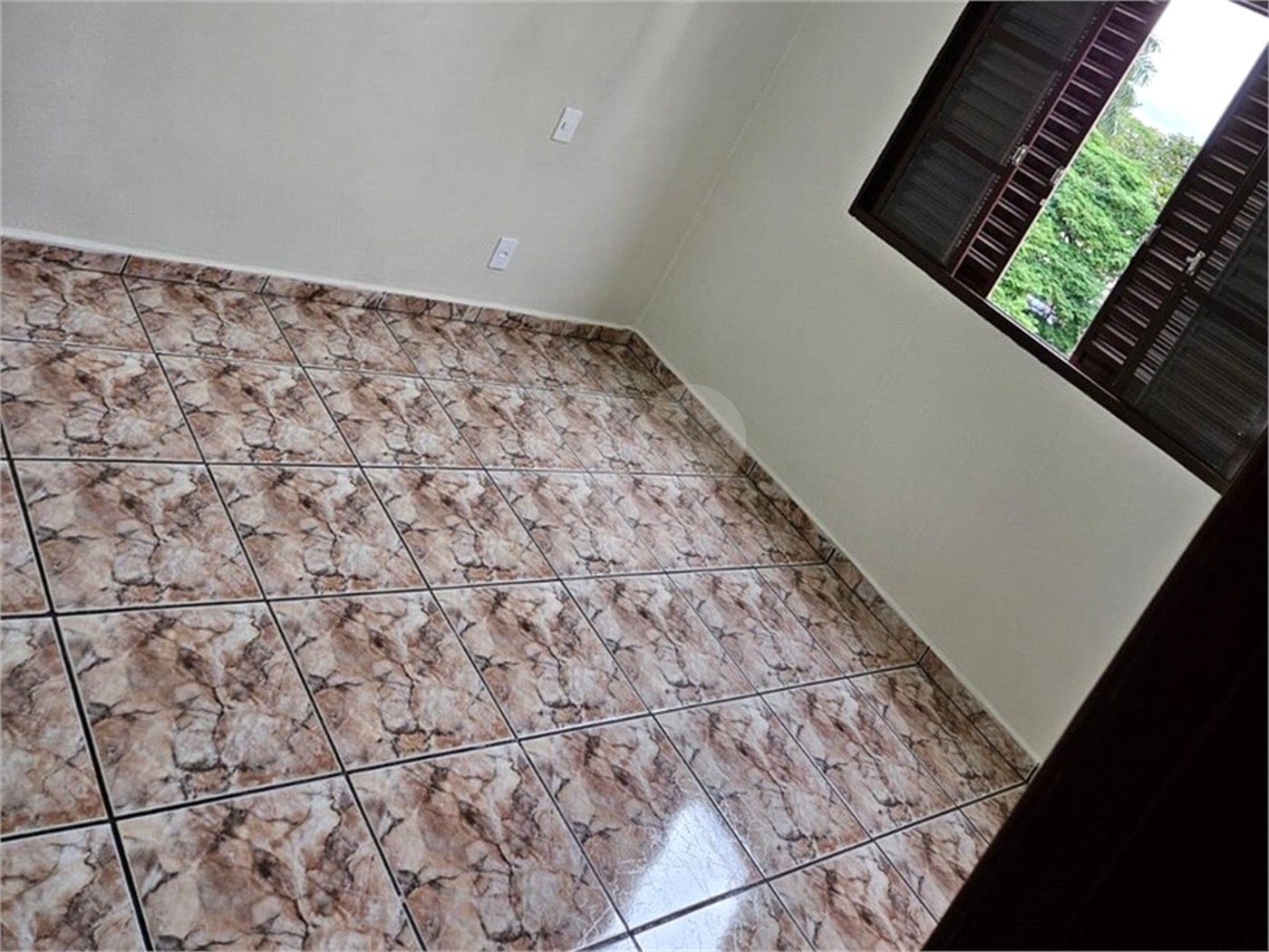 Apartamento à venda com 2 quartos em Cidade Nova I, Indaiatuba, SP