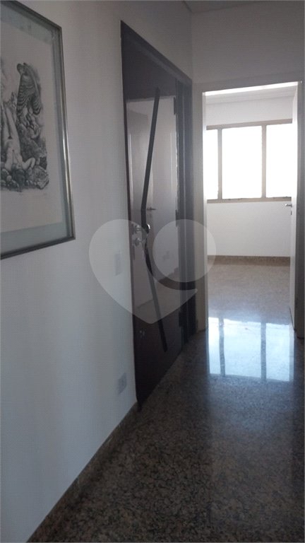 Apartamento à venda ou para alugar com 5 quartos, sendo 3 suítes, em Tatuapé, São Paulo, SP