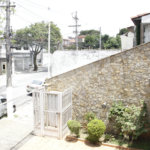 Casa à venda com 3 quartos, sendo 2 suítes, em Vila Deodoro, São Paulo, SP