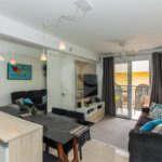 Apartamento à venda com 1 suíte em Ipiranga, São Paulo, SP