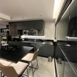 Apartamento à venda com 1 suíte em Vila Leopoldina, São Paulo, SP