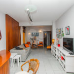 Sobrado à venda com 5 quartos em Vila Mariana, São Paulo, SP