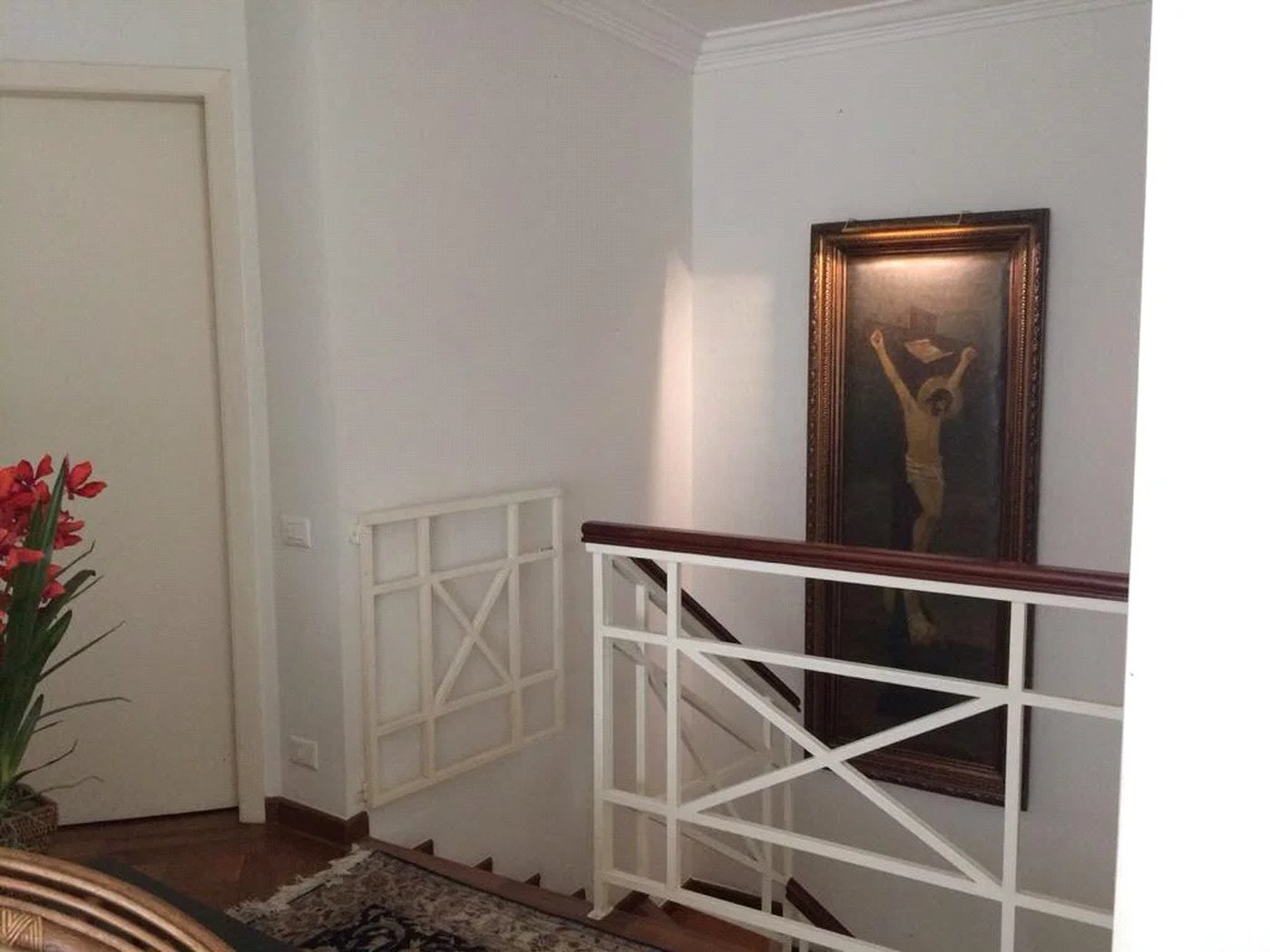 Apartamento à venda com 3 suítes em Vila Suzana, São Paulo, SP