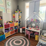 Apartamento à venda com 3 quartos, sendo 2 suítes, em Lar São Paulo, São Paulo, SP