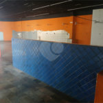 Barracão à venda ou para alugar no Centro, Itapetininga, SP