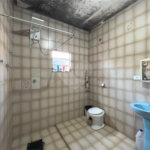 Casa à venda com 2 quartos em Jaguaribe, Osasco, SP