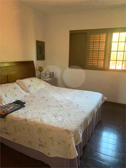 Casa à venda com 4 quartos, sendo 2 suítes, em Jardim Canadá, Ribeirão Preto, SP