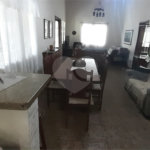 Casa em condomínio à venda com 3 quartos, sendo 1 suíte, no Centro, Bom Jesus dos Perdões, SP