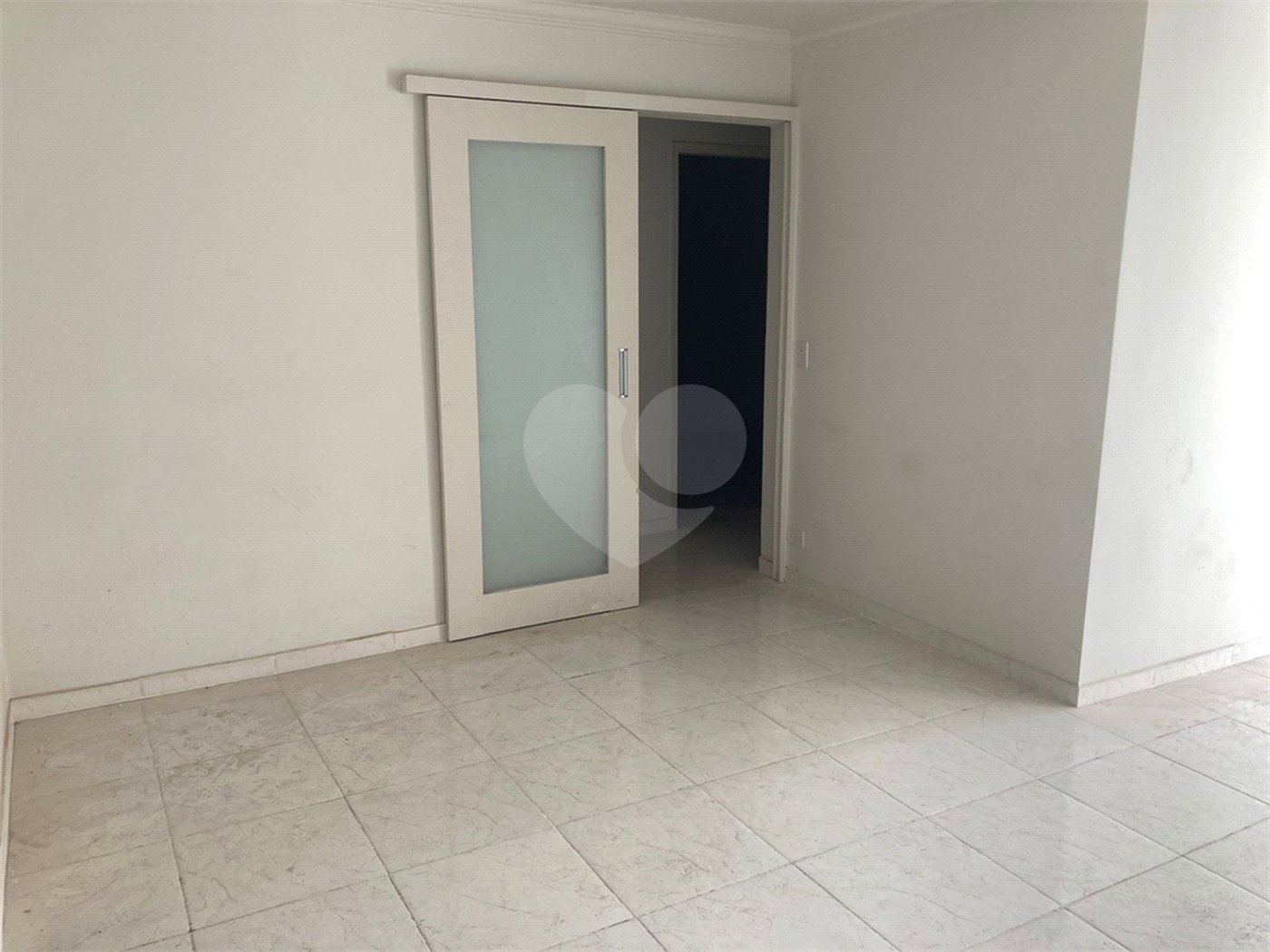 Apartamento para alugar com 2 quartos, sendo 1 suíte, em Planalto Paulista, São Paulo, SP