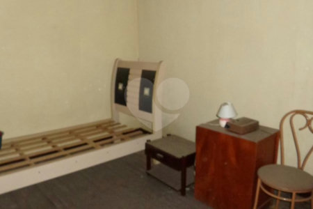 Casa à venda com 2 quartos em Vila Anglo Brasileira, São Paulo, SP