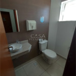 Sala para alugar em Além Ponte, Sorocaba, SP