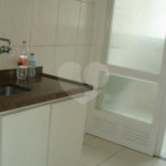 Apartamento à venda com 2 quartos em Santana, São Paulo, SP