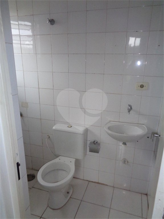 Sala para alugar em Vila Thais, Atibaia, SP