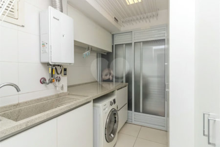 Apartamento para venda em Ipiranga com 3 quartos, sendo 3 suítes , 140m²