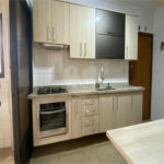 Apartamento à venda com 3 quartos, sendo 1 suíte, em Vila Guilherme, São Paulo, SP