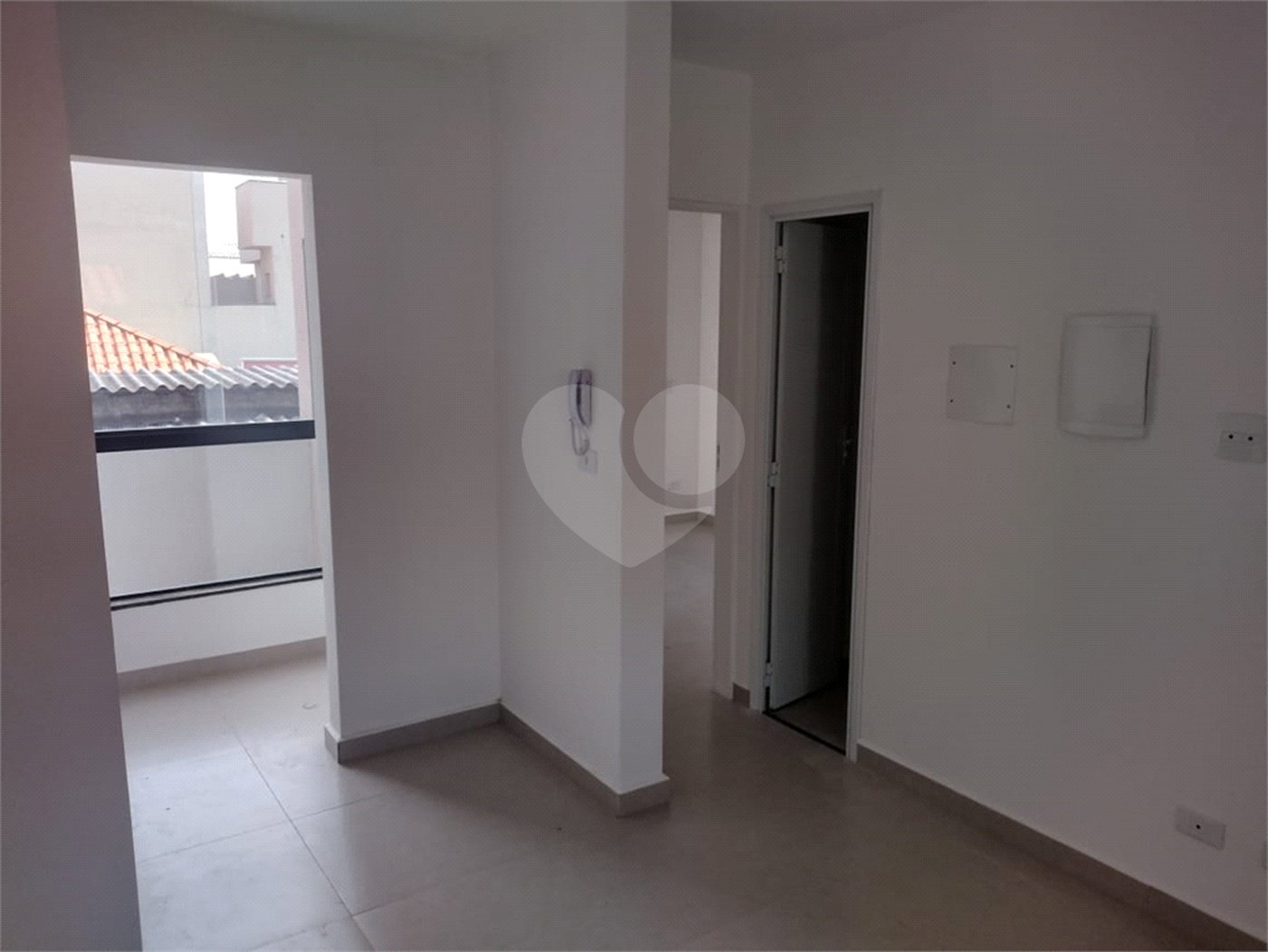 Apartamento para alugar com 2 quartos em Vila Lucia, São Paulo, SP