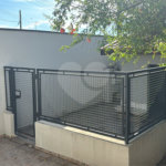 Sobrado à venda com 5 quartos, sendo 3 suítes,  em Jardim Recanto do Valle, Indaiatuba, SP