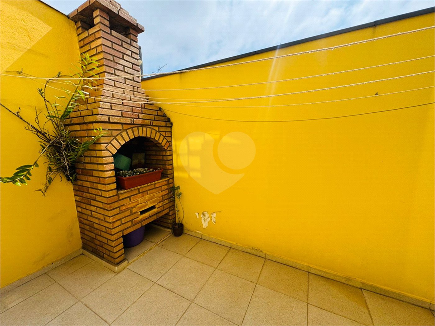 Casa à venda com 3 suítes em Parque Continental Ii, Guarulhos, SP