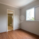Apartamento à venda com 3 quartos, sendo 1 suíte, em Panamby, São Paulo, SP