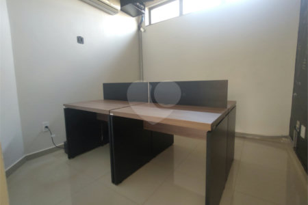 Salão à venda em City Ribeirão, Ribeirão Preto, SP