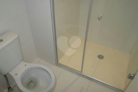 Apartamento novíssimo todo mobiliado, para locação!!